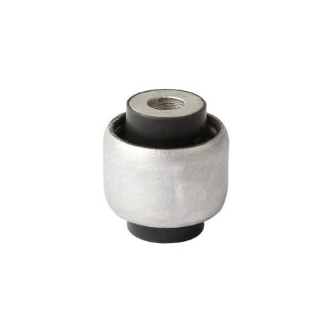 Suspensia Control Arm Bushing, X88Bu7390 X88BU7390
